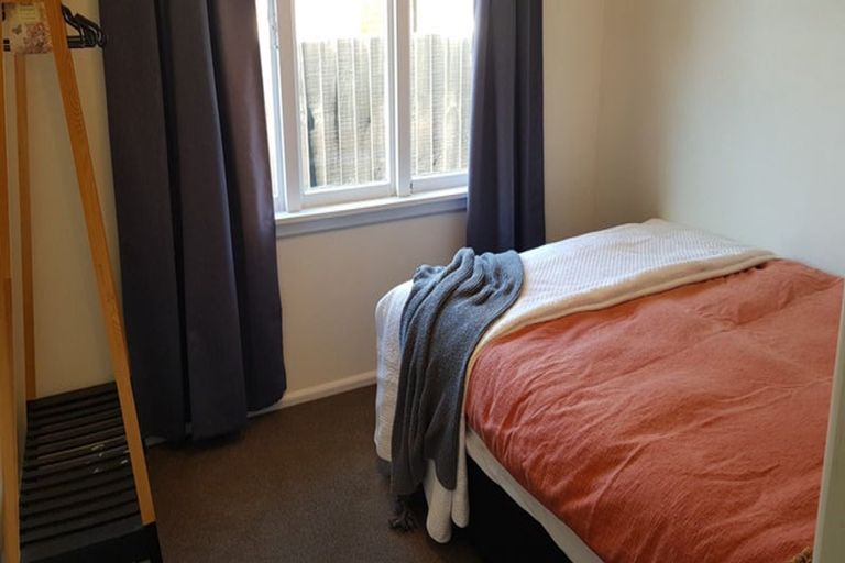 Photo of property in 460 Innes Road, Mairehau, Christchurch, 8052