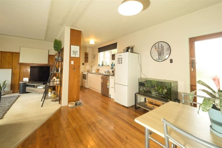 Photo of property in 126 Rolleston Street, Rakaia, 7710