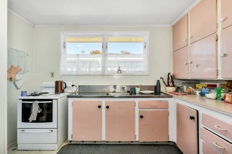 Photo of property in 6 Emerson Road, Clover Park, Auckland, 2023