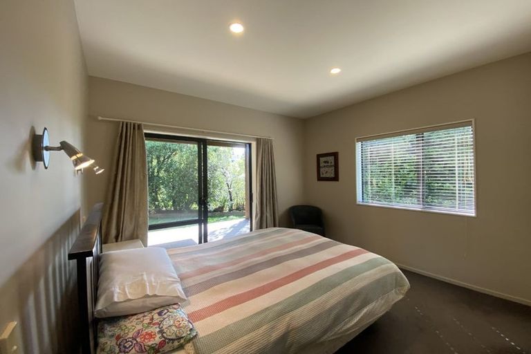 Photo of property in 10 Nautique Place, Waikawa, Picton, 7220