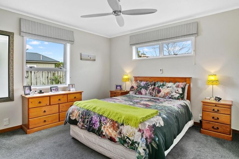 Photo of property in 8 Campbell Street, Leamington, Cambridge, 3432