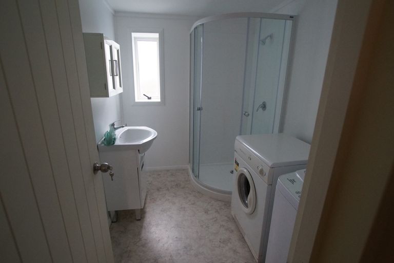 Photo of property in 59 Selwyn Street, North East Valley, Dunedin, 9010