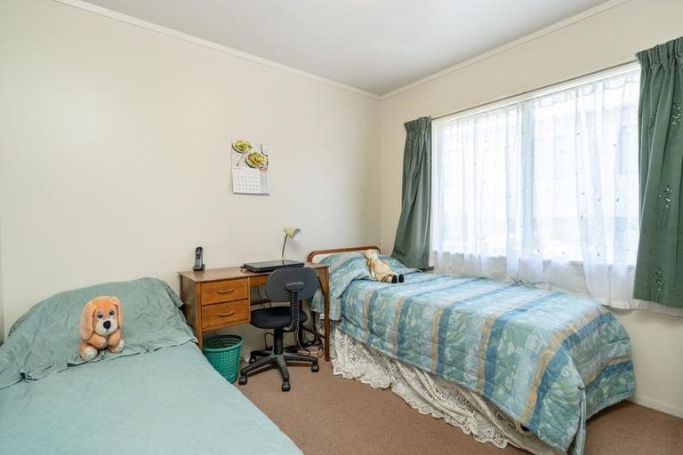 Photo of property in 57a Osprey Drive, Welcome Bay, Tauranga, 3112