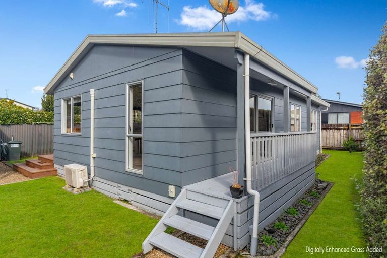 Photo of property in 40b Shakespeare Street, Leamington, Cambridge, 3432