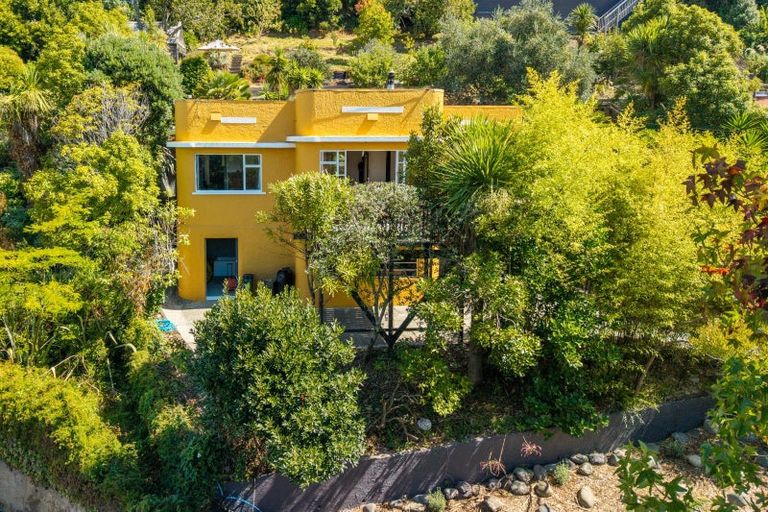 Photo of property in 161 Washington Road, Washington Valley, Nelson, 7010