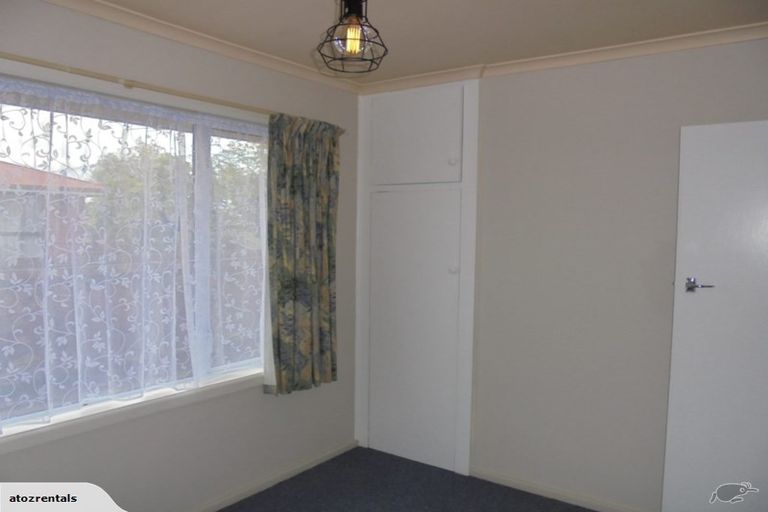 Photo of property in 56 Gardiners Road, Bishopdale, Christchurch, 8051