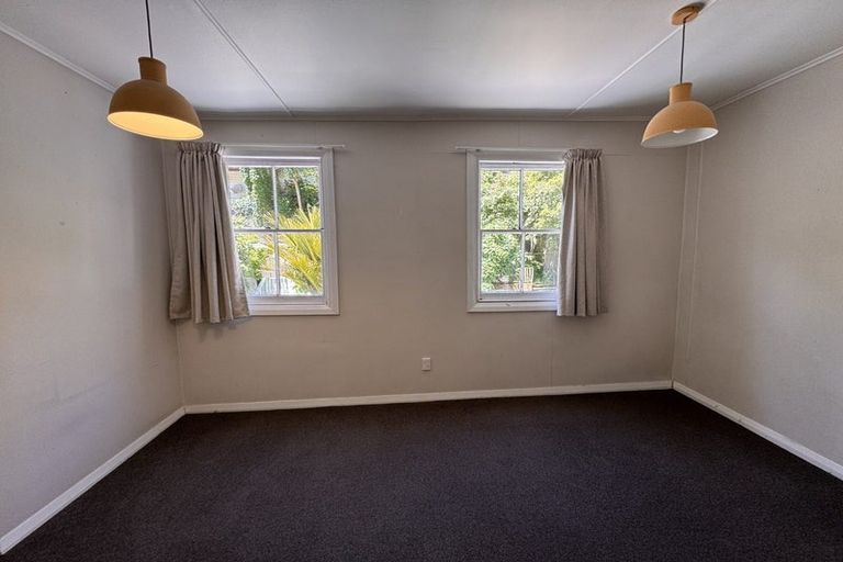 Photo of property in 19 Holloway Road, Aro Valley, Wellington, 6021