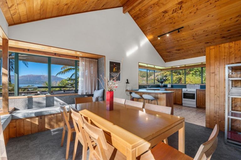 Photo of property in 240 Spencer Road, Lake Tarawera, Rotorua, 3076