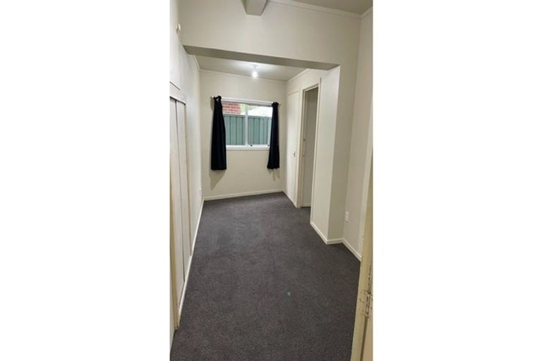 Photo of property in 27 Mccoll Street, Vogeltown, Wellington, 6021