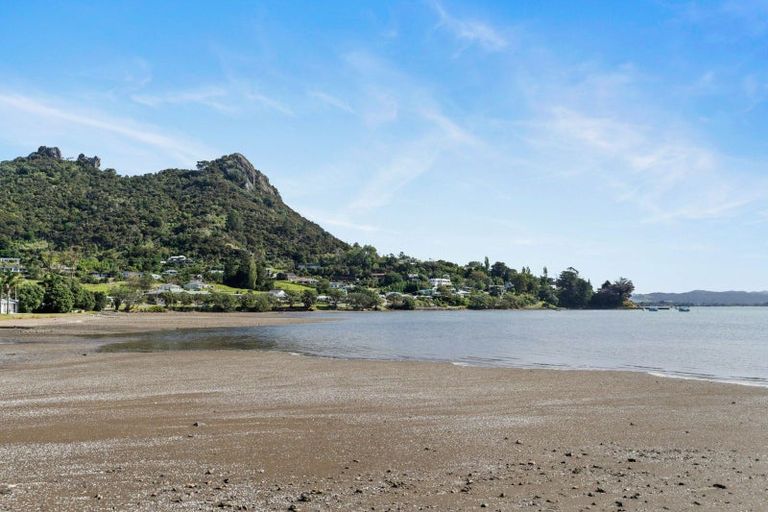 Photo of property in 24 Neptune Drive, Whangarei Heads, Whangarei, 0174