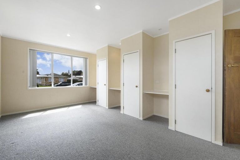 Photo of property in 18 Vincent Street, Matamata, 3400