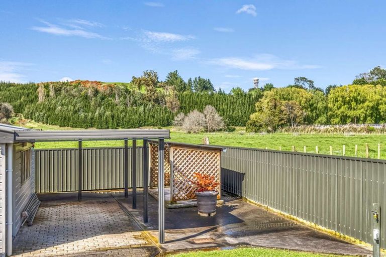 Photo of property in 96 Wakefield Street, Whanganui East, Whanganui, 4500