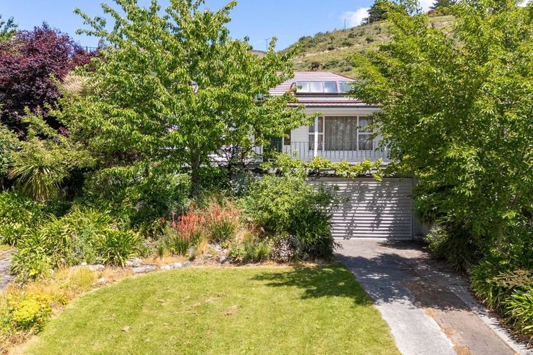 Photo of property in 35 Scotland Street, Roxburgh, 9500