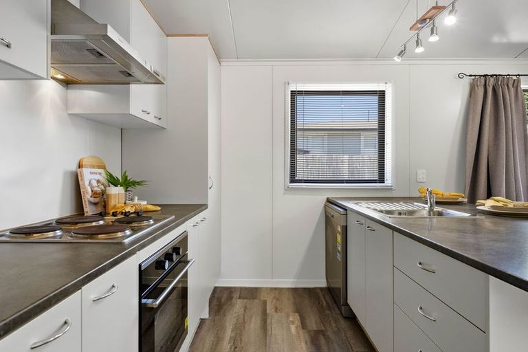 Photo of property in 14b Konini Street, Taupo, 3330