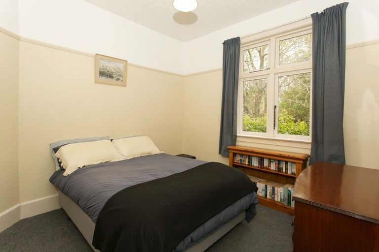 Photo of property in 6 Fairfield Road West, Fairton, Ashburton, 7772