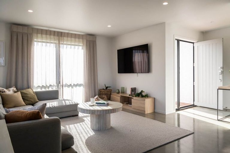 Photo of property in 41 Buxton Crescent, Matamata, 3400