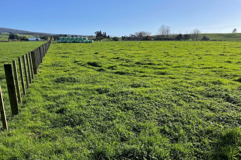 Photo of property in 97 Corcoran Road, Te Pahu, 3285