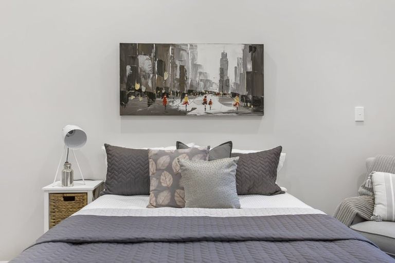 Photo of property in 1 Whakaaro Lane, Favona, Auckland, 2024