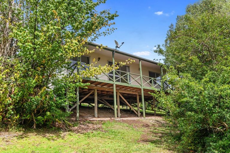Photo of property in 12a Moana View, Raumanga, Whangarei, 0110