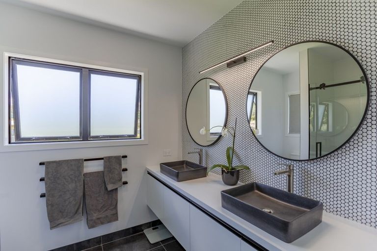 Photo of property in 18d Graingers Lane, Waipukurau, 4282