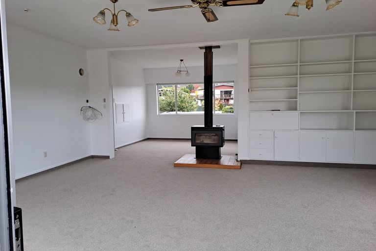 Photo of property in 118 Sunderland Street, Clyde, 9330