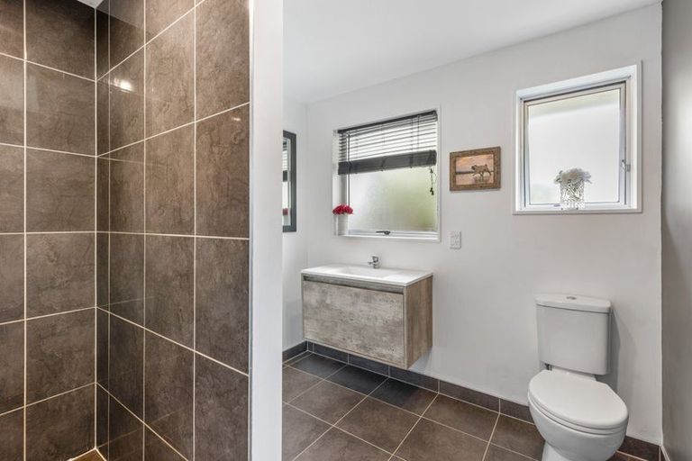 Photo of property in 6b Ingrid Street, Parklands, Christchurch, 8083