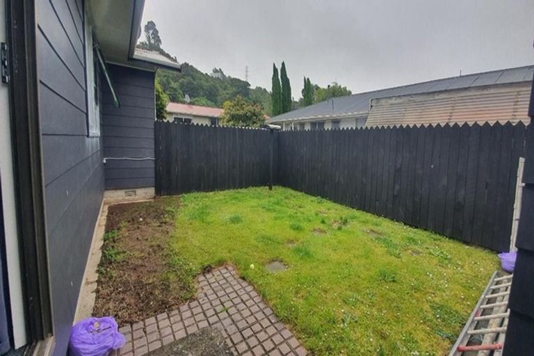 Photo of property in 58a Gemstone Drive, Birchville, Upper Hutt, 5018
