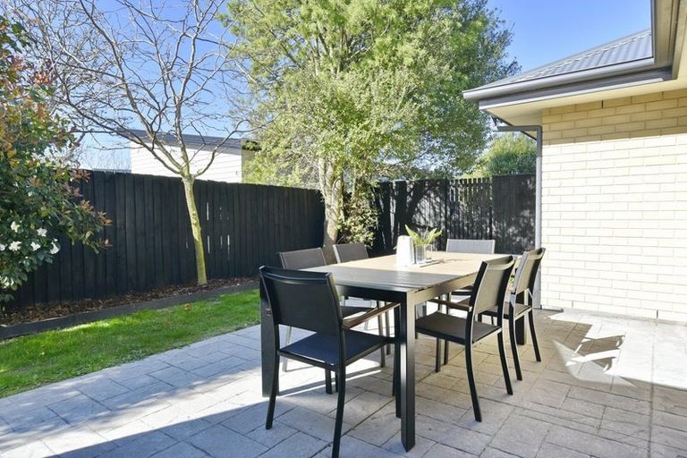 Photo of property in 52 Rushmore Drive, Belfast, Christchurch, 8051