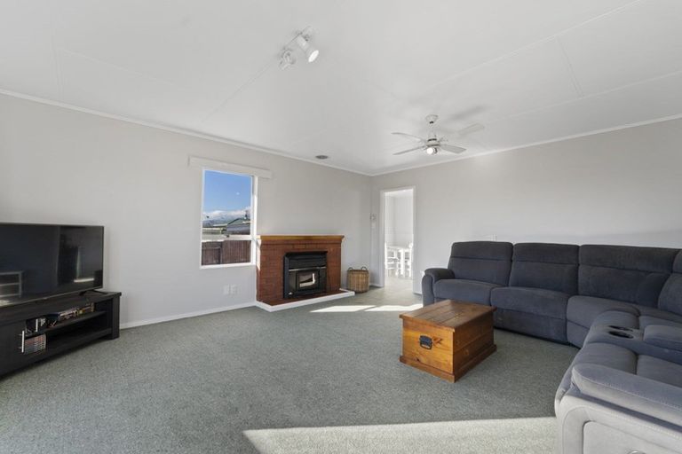 Photo of property in 27b Elizabeth Street, Richmond, 7020