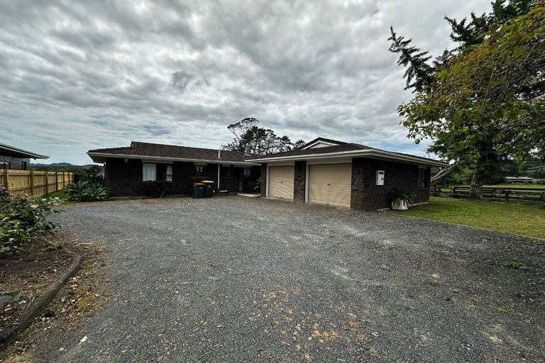 Photo of property in 328 Tourist Road, Clevedon, Papakura, 2585