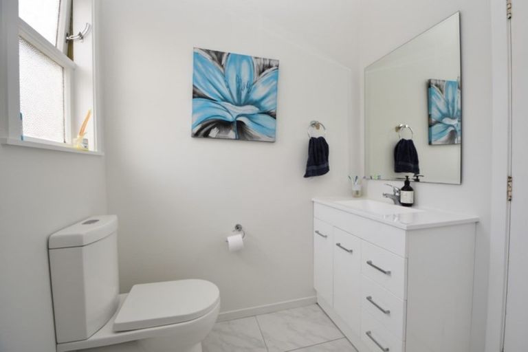 Photo of property in 249 High Street South, Carterton, 5713