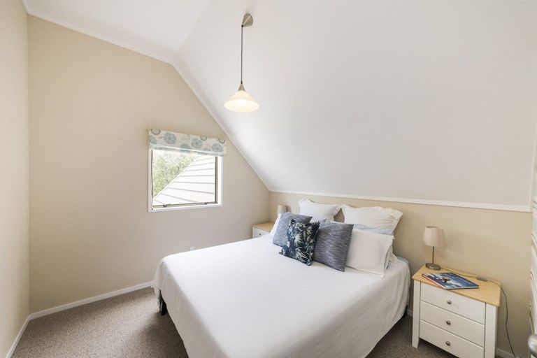 Photo of property in 19a Stewart Crescent, Hokowhitu, Palmerston North, 4410