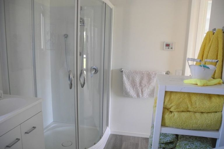 Photo of property in 26 Gorge Road, Waimate, 7924