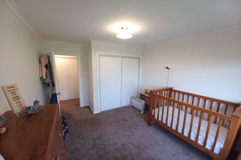 Photo of property in 175 German Road, Cust, Rangiora, 7471