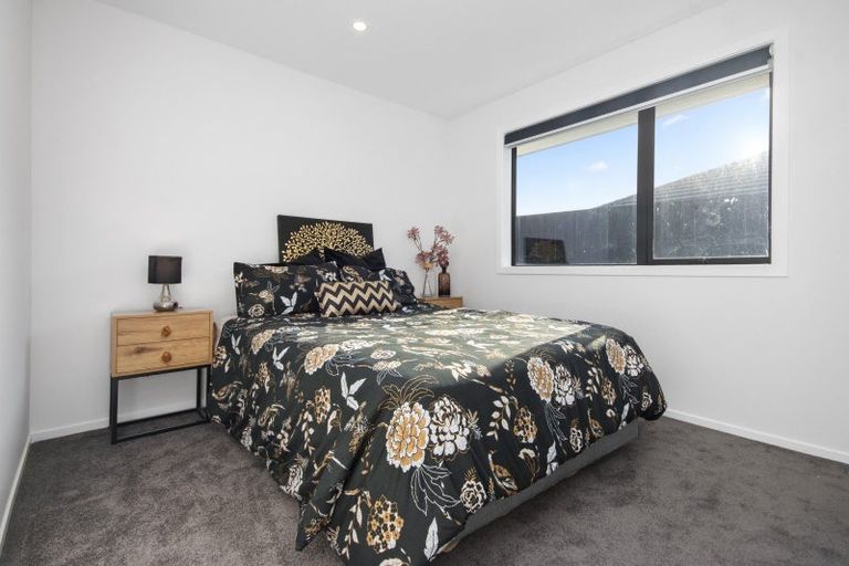 Photo of property in 35a Elizabeth Street, Tuakau, 2121