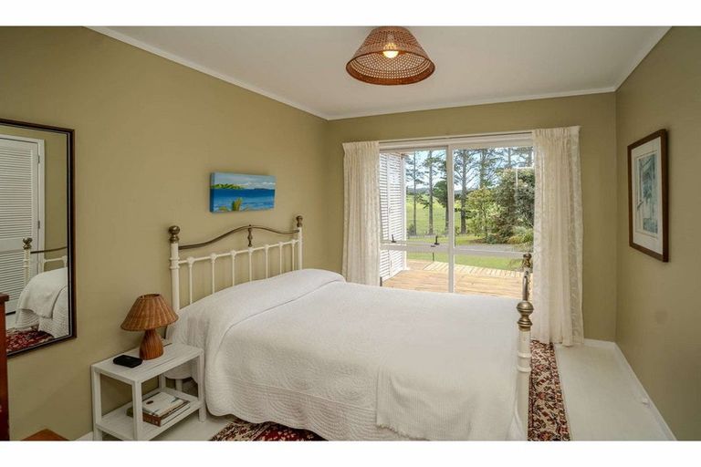 Photo of property in 250 Wakelin Road, Kerikeri, 0293