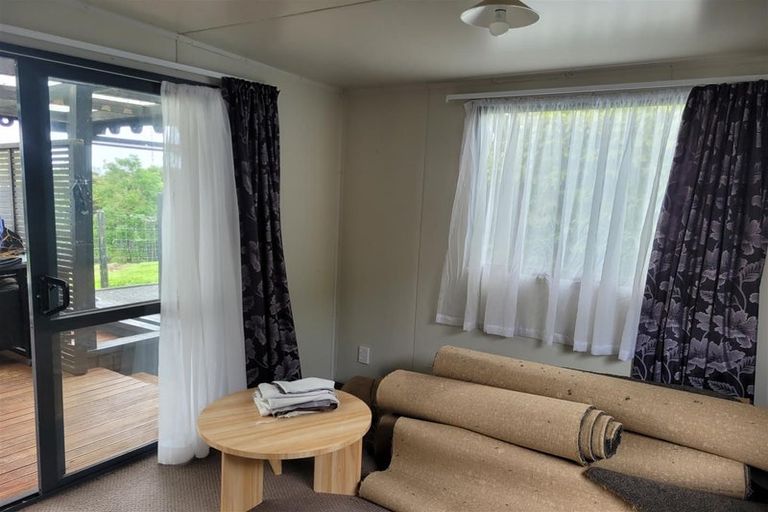 Photo of property in 381 Ardmore Quarry Road, Ardmore, Papakura, 2582