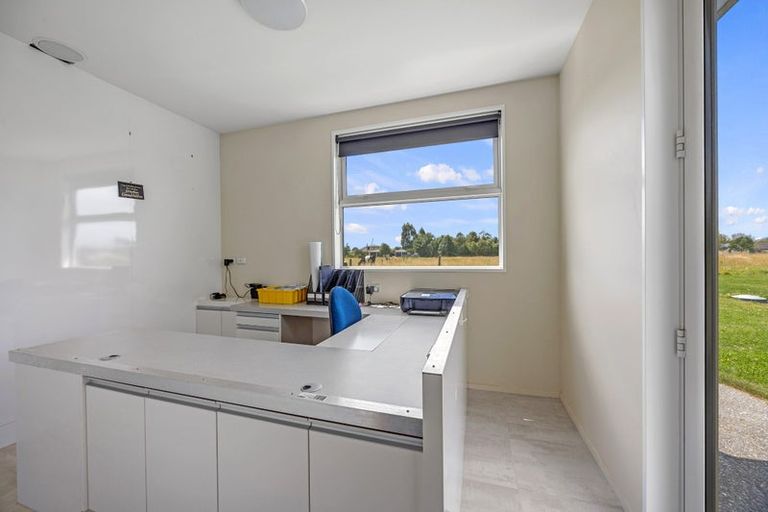 Photo of property in 47 Orchard Place, Clarkville, Kaiapoi, 7691