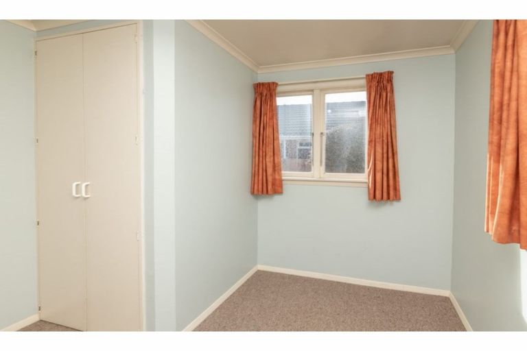 Photo of property in 165 Grahams Road, Burnside, Christchurch, 8053