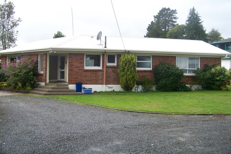 Photo of property in 19 Byron Street, Leamington, Cambridge, 3432