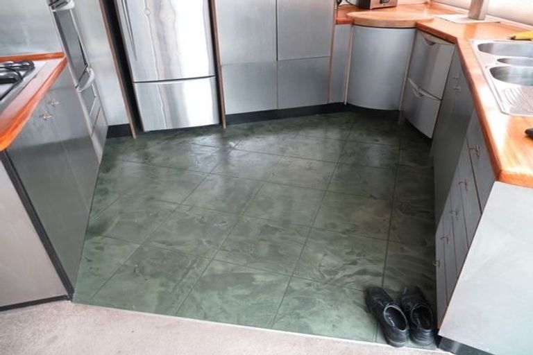 Photo of property in 179 Maraetai Drive, Maraetai, Auckland, 2018