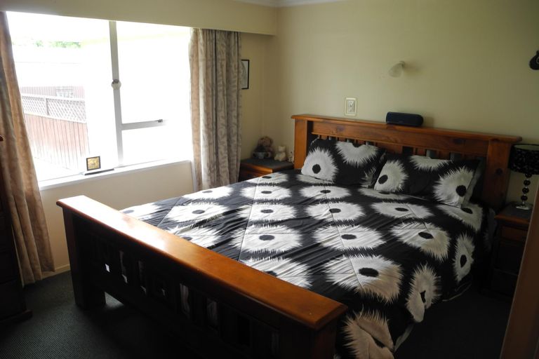 Photo of property in 12a Paul Street, Waimate, 7924