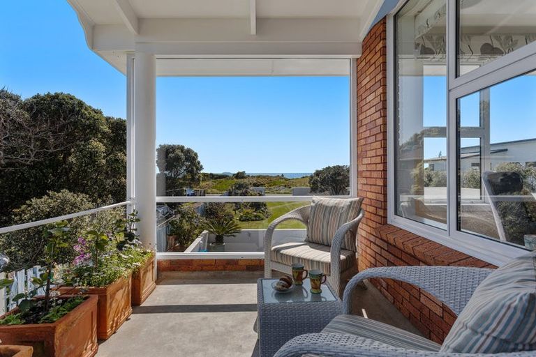 Photo of property in 352 Ocean Road, Ohope, 3121