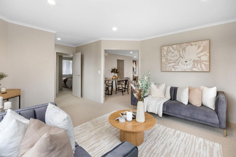 Photo of property in 67 Moorhouse Street, Morrinsville, 3300