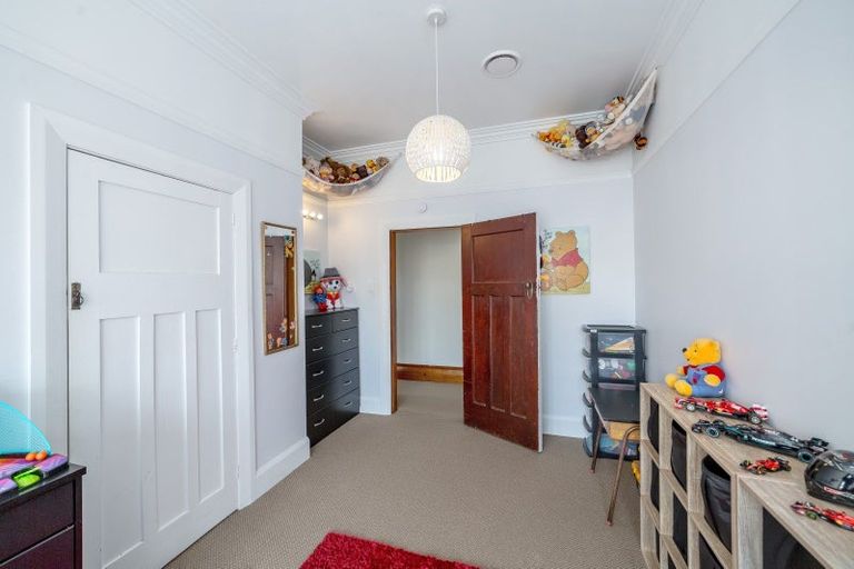 Photo of property in 9 King Edward Street, Lansdowne, Masterton, 5810