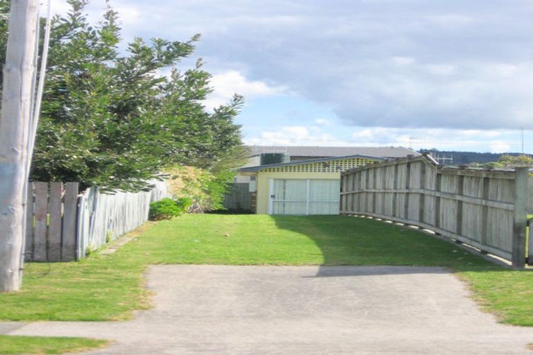 Photo of property in 303b Rangi Avenue, Whangamata, 3620