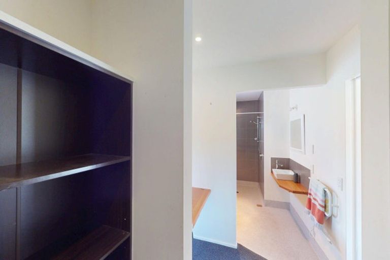 Photo of property in 10 Mowhia Grove, Waitarere, Levin, 5510