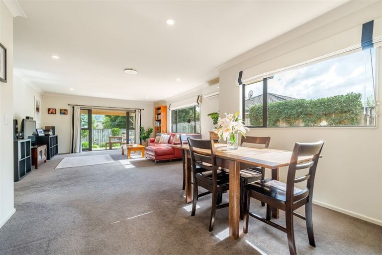 Photo of property in 5 Messines Avenue, Trentham, Upper Hutt, 5018