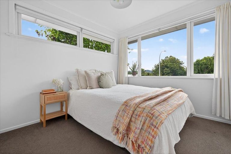 Photo of property in 39 Argyll Road, Greerton, Tauranga, 3112