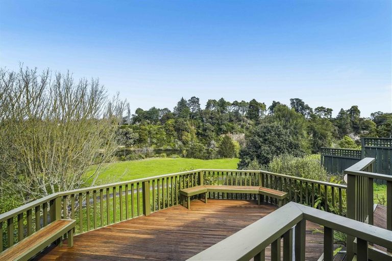 Photo of property in 47b Malcolm Street, Riverlea, Hamilton, 3216